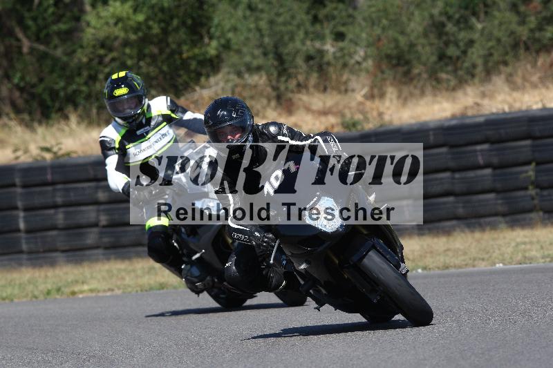 Archiv-2022/50 09.08.2022 MSS und TÖFF Track Day ADR/Gruppe gelb/101